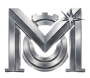 MEDAWAR STAINLESS STEEL